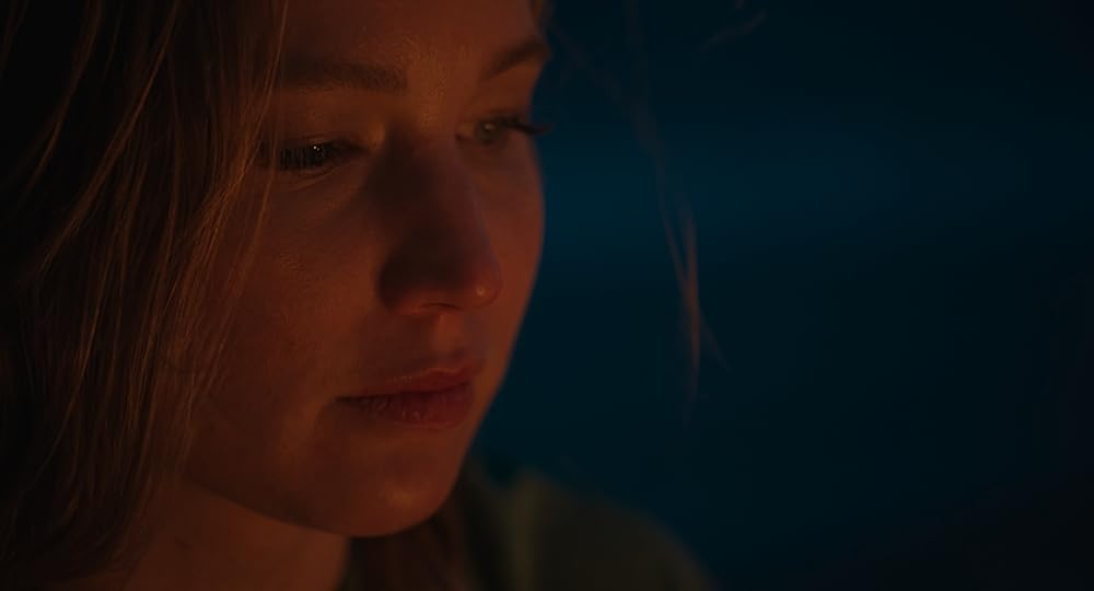 マディのおしごと 恋の手ほどき始めますの画像