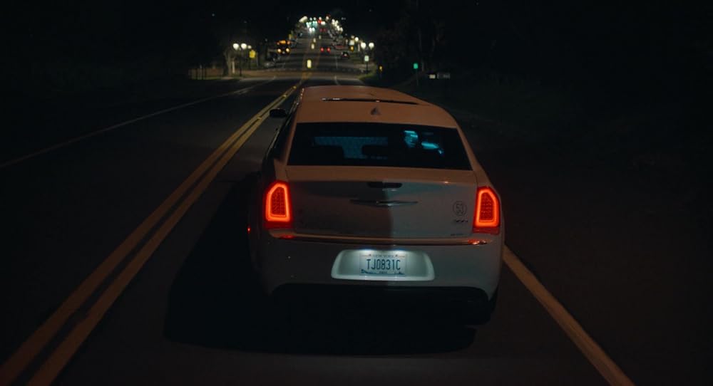 マディのおしごと 恋の手ほどき始めますの画像