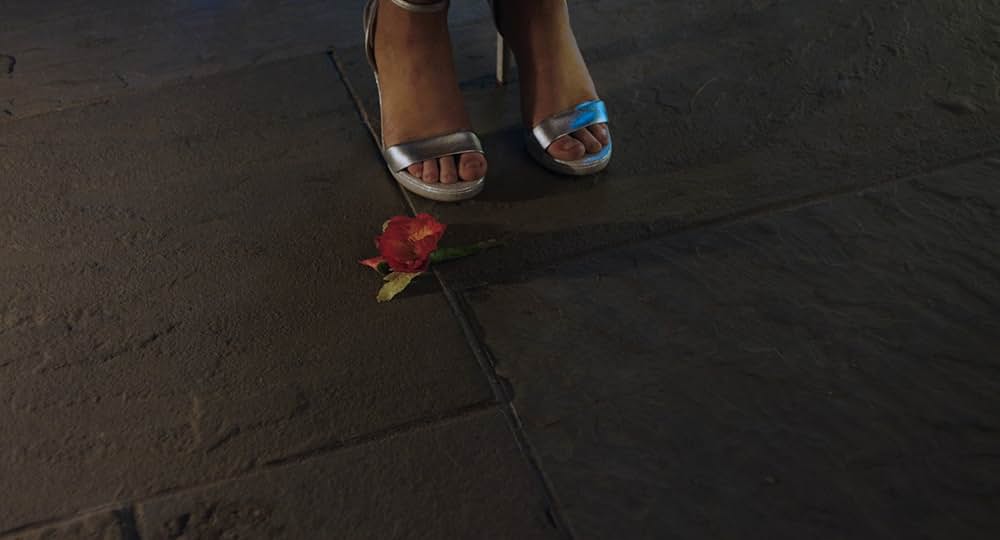 マディのおしごと 恋の手ほどき始めますの画像