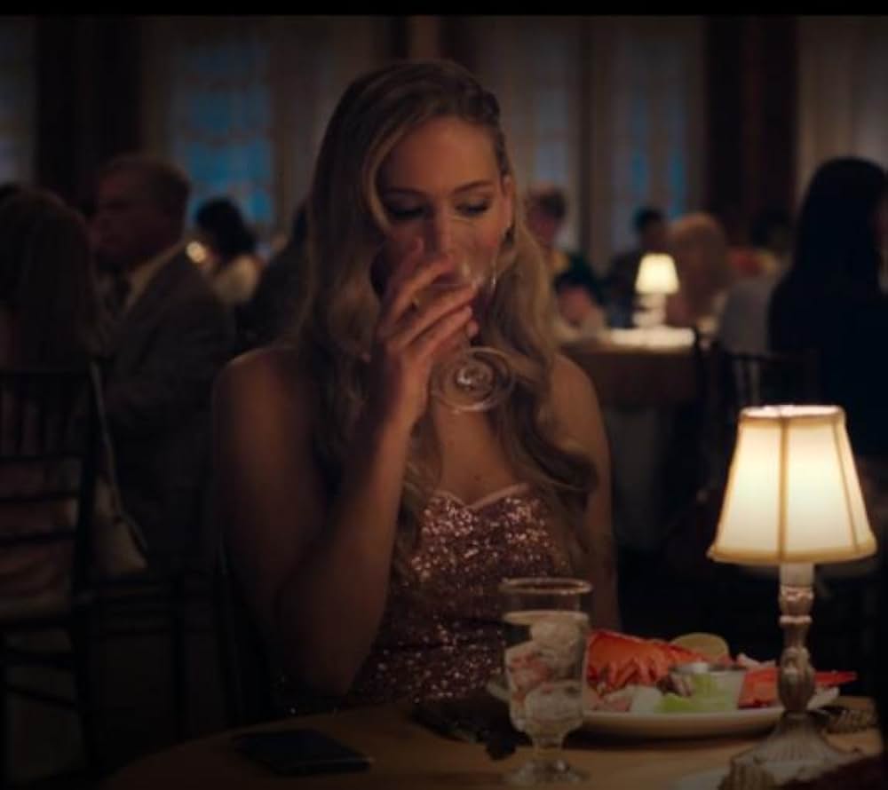 マディのおしごと 恋の手ほどき始めますの画像