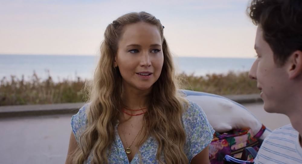 マディのおしごと 恋の手ほどき始めますの画像