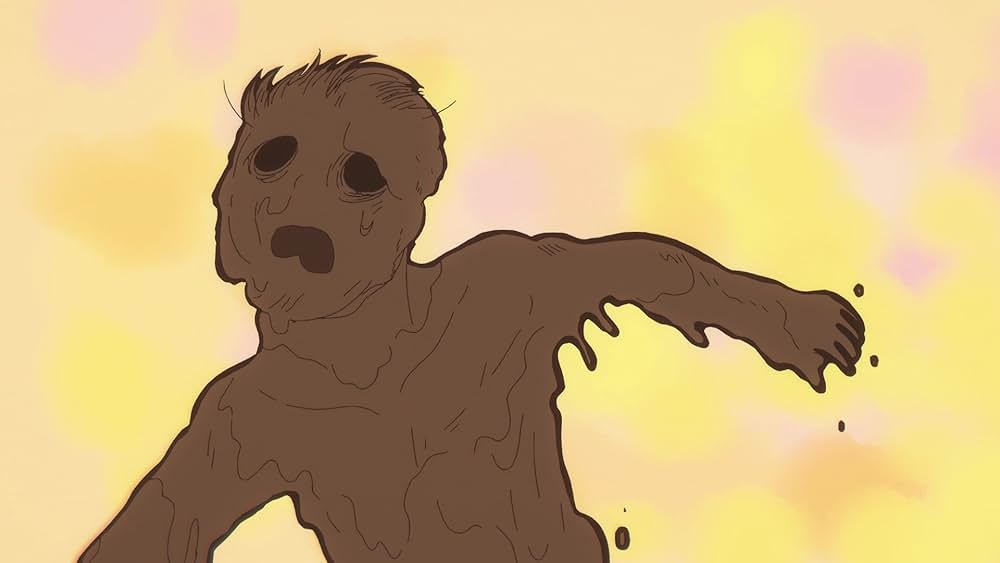 劇場版ブルーロック –EPISODE 凪の画像