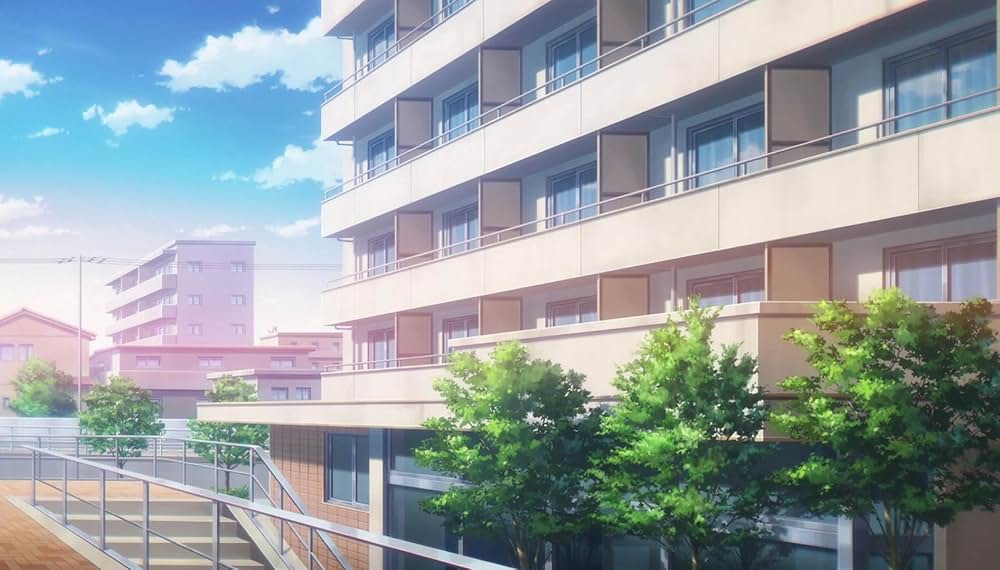 「劇場版ブルーロック –EPISODE 凪」の画像