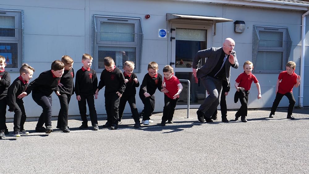 ぼくたちの哲学教室の画像