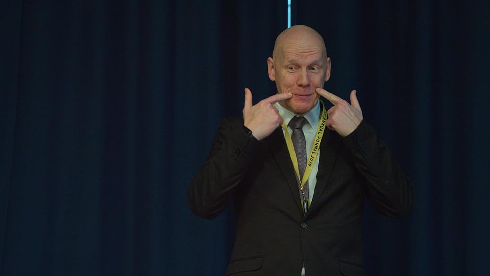 ぼくたちの哲学教室の画像