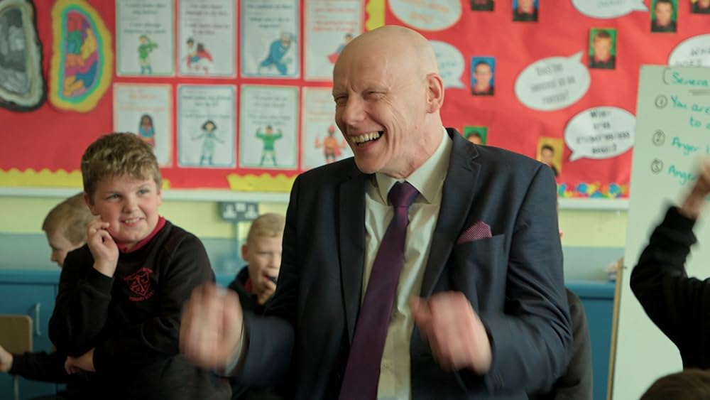 ぼくたちの哲学教室の画像