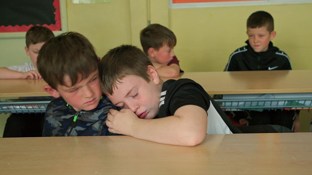 ぼくたちの哲学教室の画像