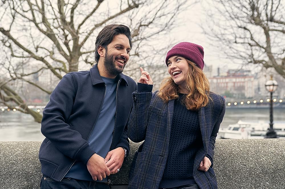 きっと、それは愛じゃないの画像