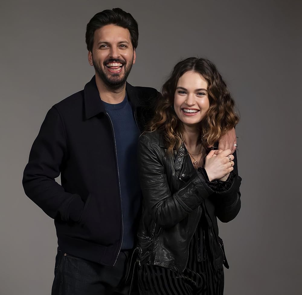 きっと、それは愛じゃないの画像