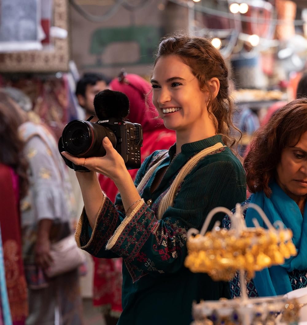 きっと、それは愛じゃないの画像