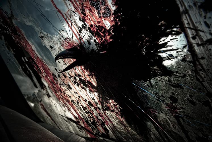 ザ・フィールドの画像