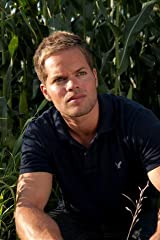 ザ・フィールドの画像