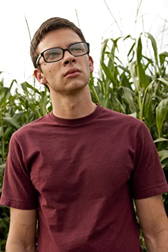 ザ・フィールドの画像