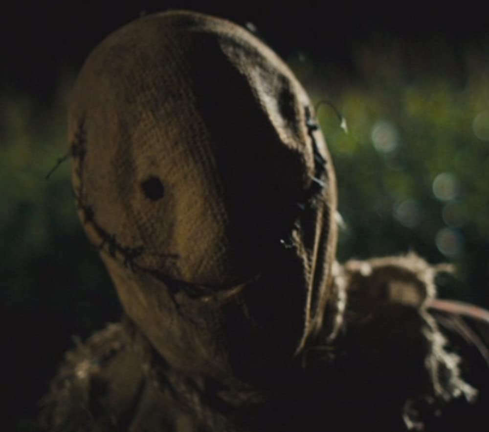 ザ・フィールドの画像