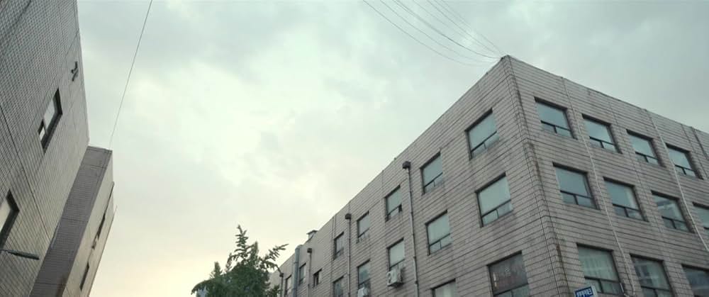 「トンソン荘事件の記録」の画像