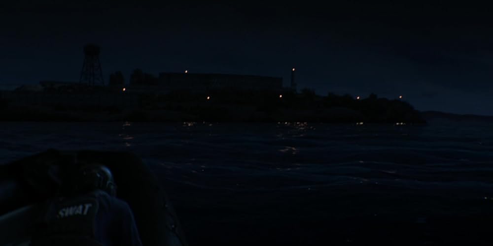 バイオハザード：デスアイランドの画像