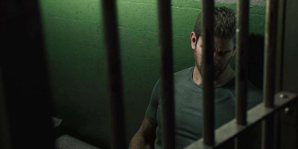 バイオハザード：デスアイランドの画像