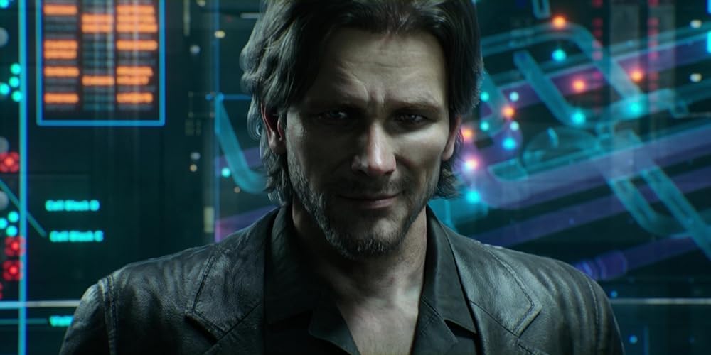 バイオハザード：デスアイランドの画像