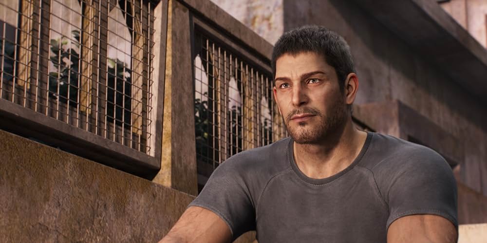 バイオハザード：デスアイランドの画像