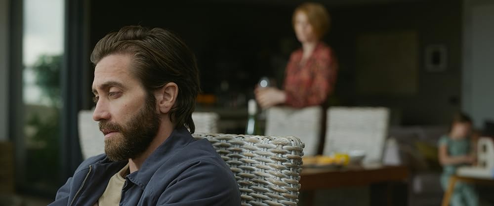 コヴェナント/約束の救出の画像