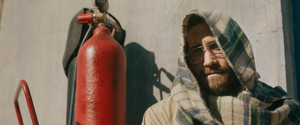 コヴェナント/約束の救出の画像