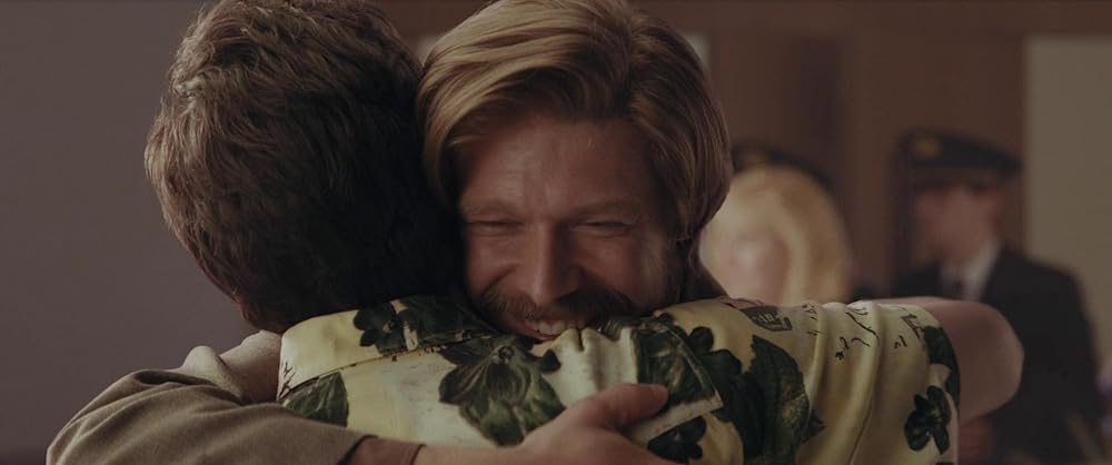 テトリスの画像