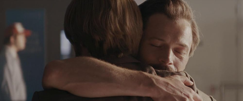 テトリスの画像