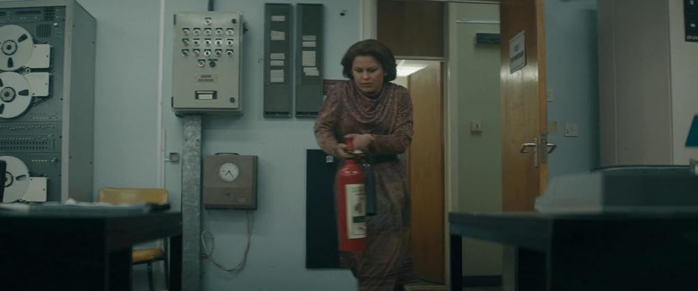 テトリスの画像