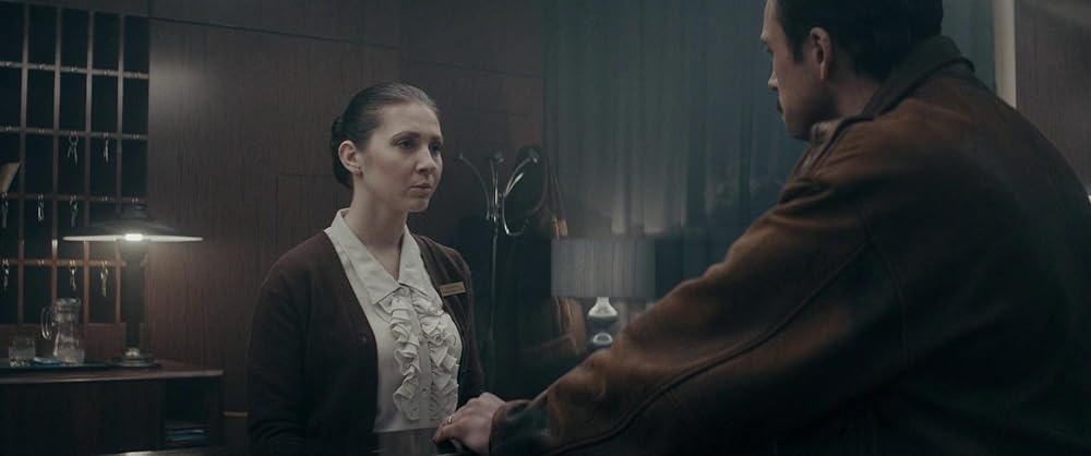 テトリスの画像