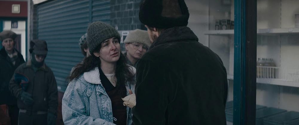 テトリスの画像