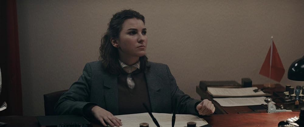 テトリスの画像