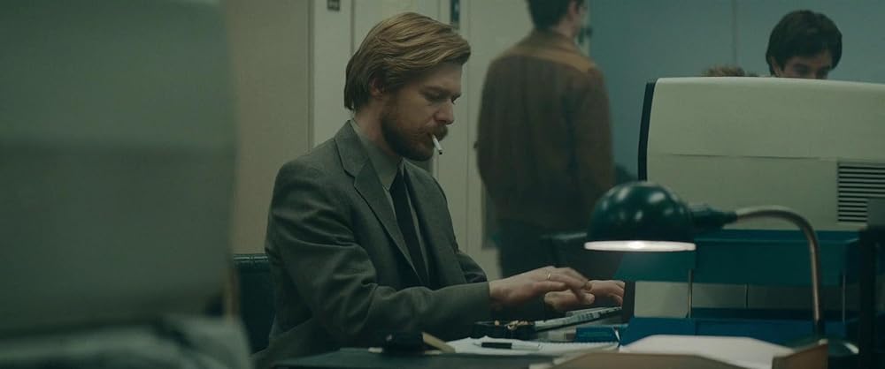 テトリスの画像