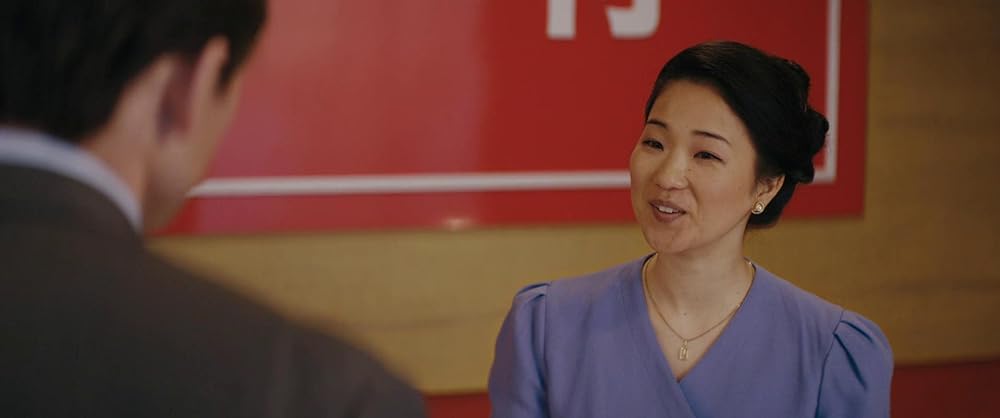 テトリスの画像