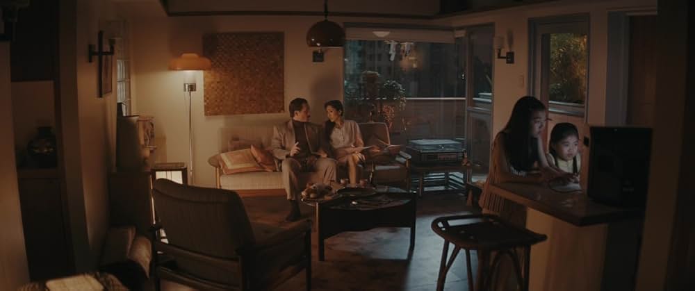 テトリスの画像