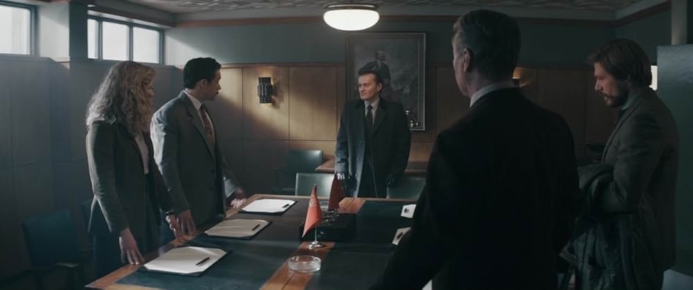 テトリスの画像