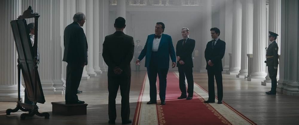 テトリスの画像