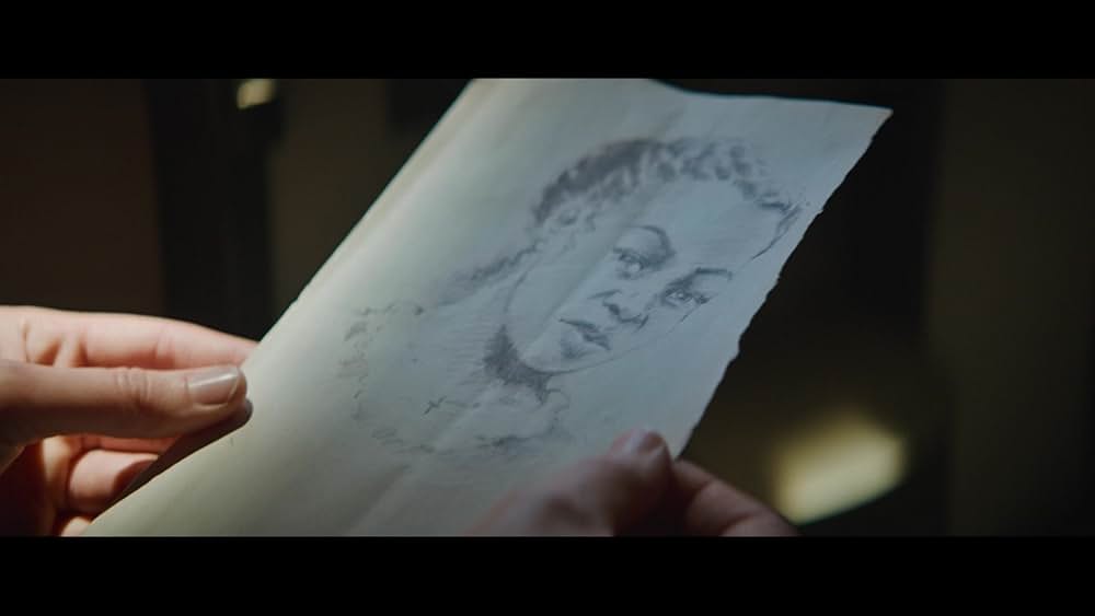 死霊館のシスター 呪いの秘密の画像