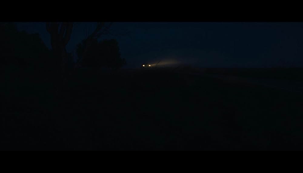 死霊館のシスター 呪いの秘密の画像