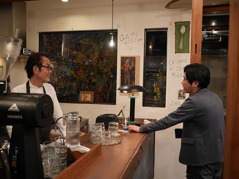 アナログの画像