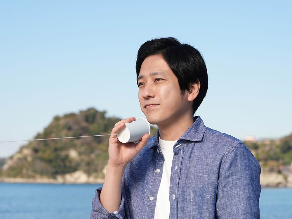 アナログの画像