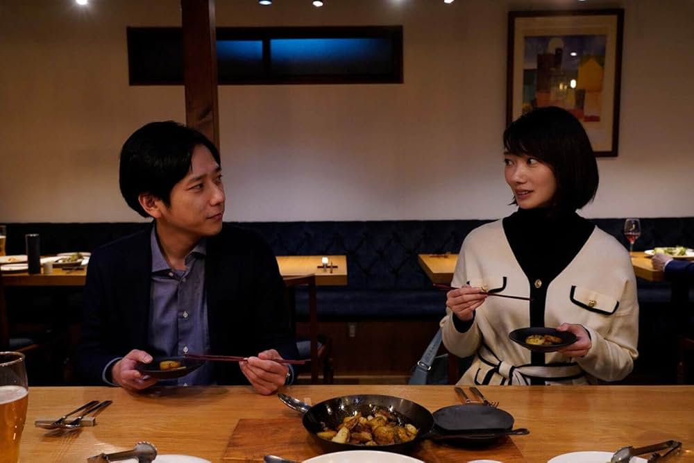 アナログの画像