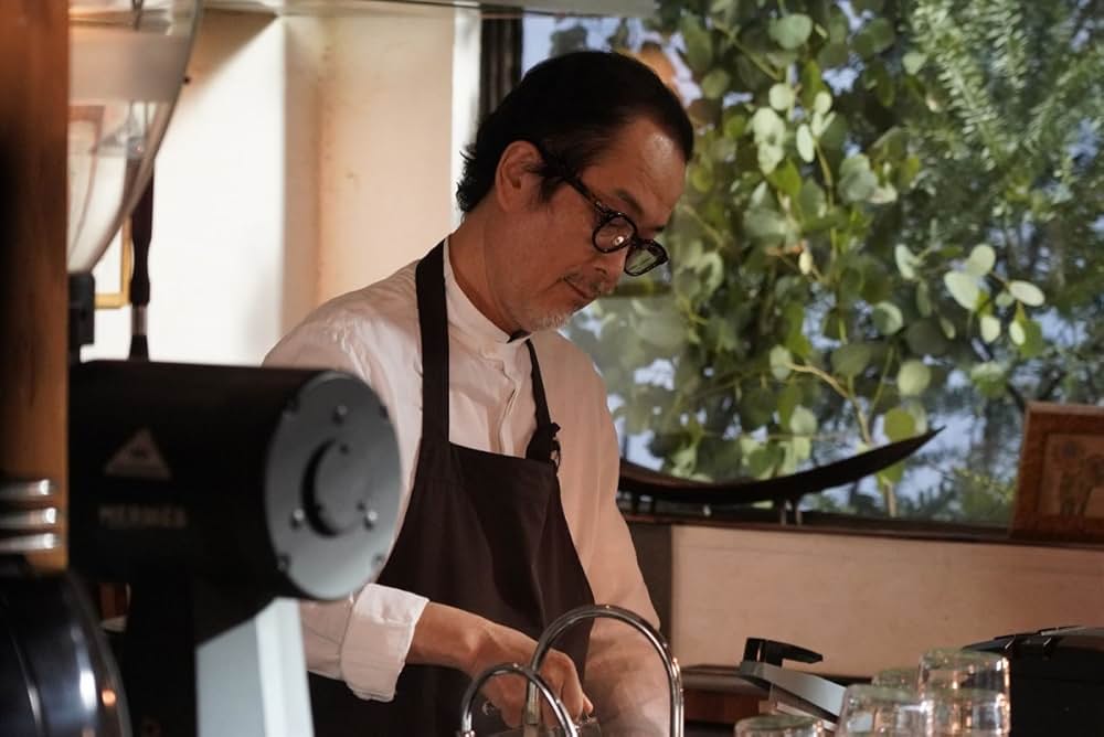 アナログの画像