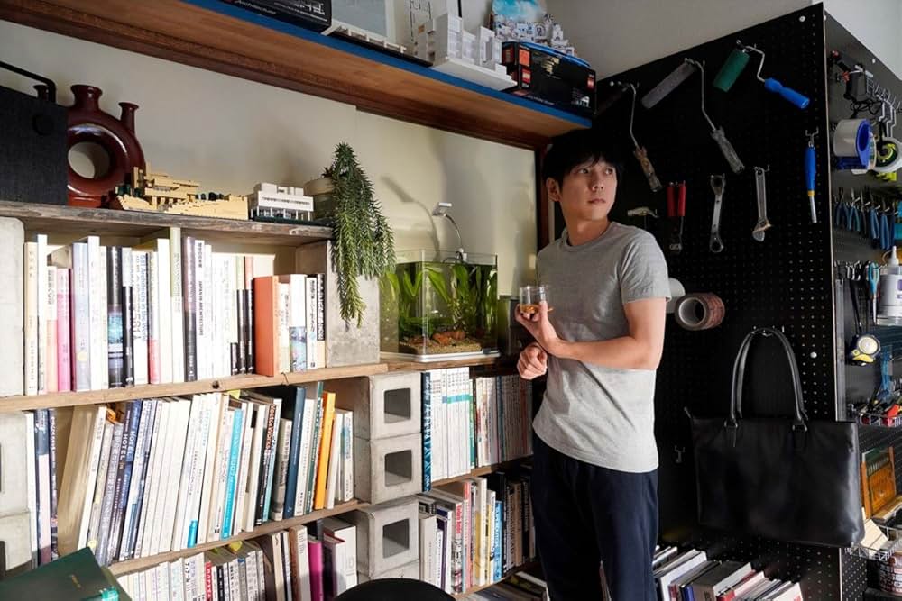 アナログの画像