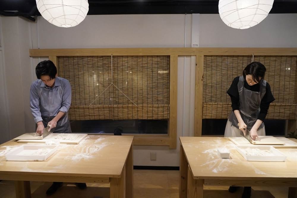 アナログの画像