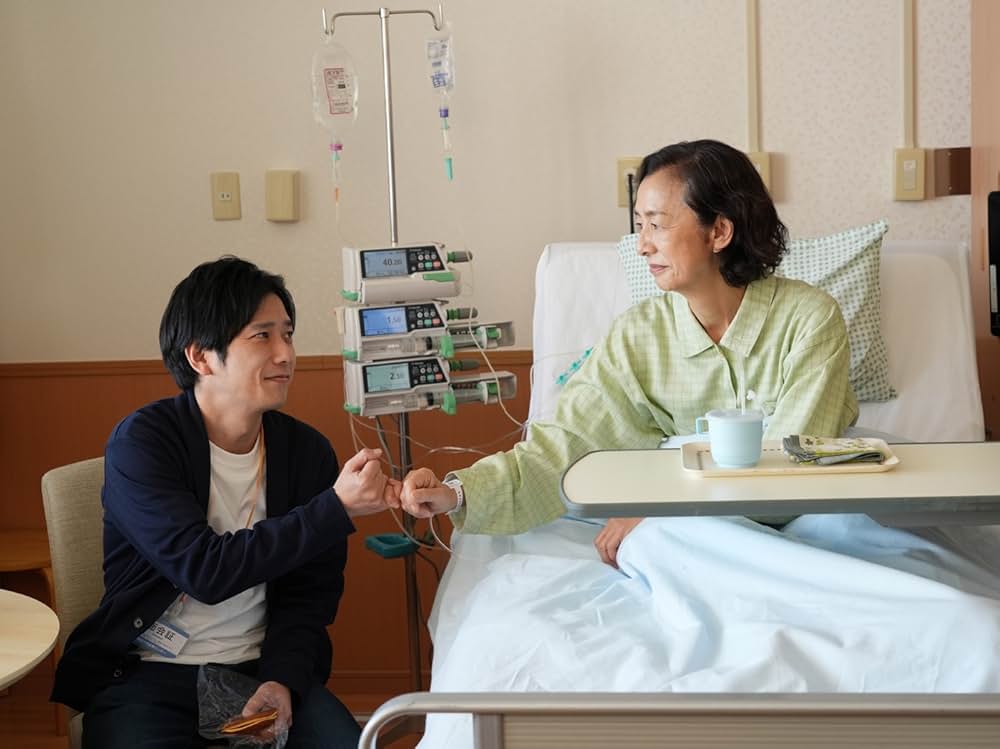 アナログの画像