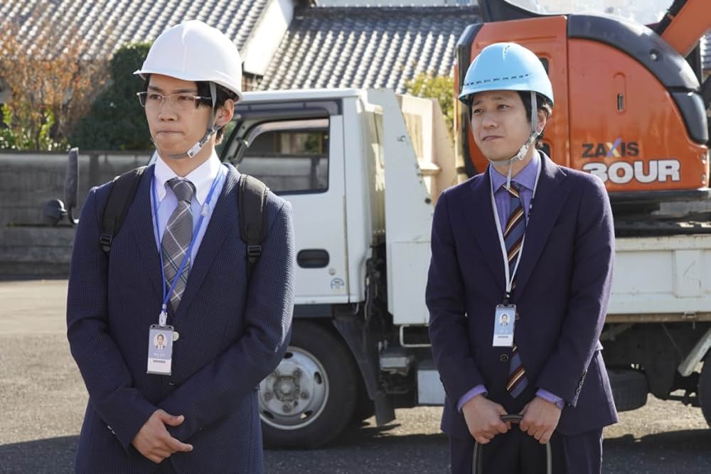 アナログの画像