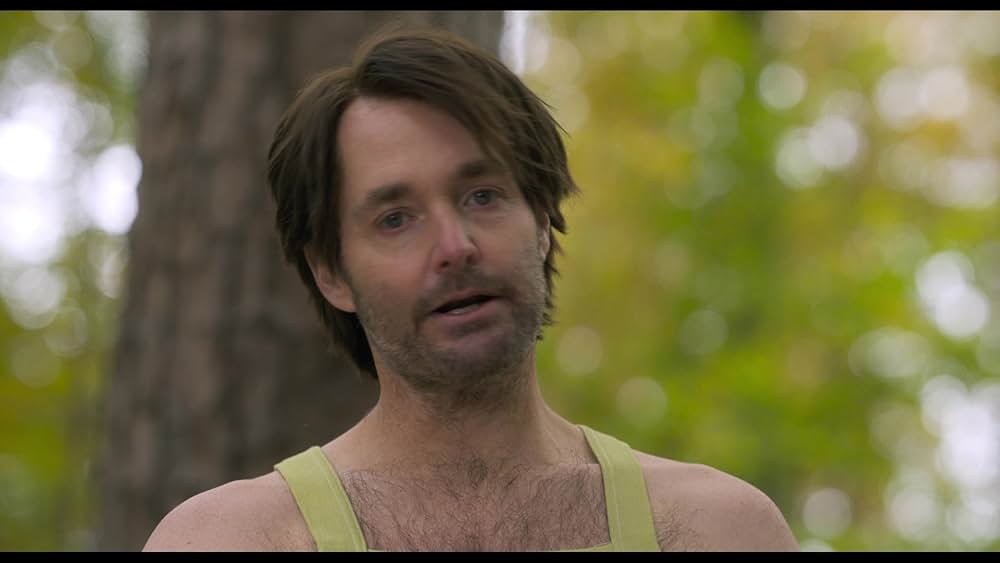 スラムドッグスの画像