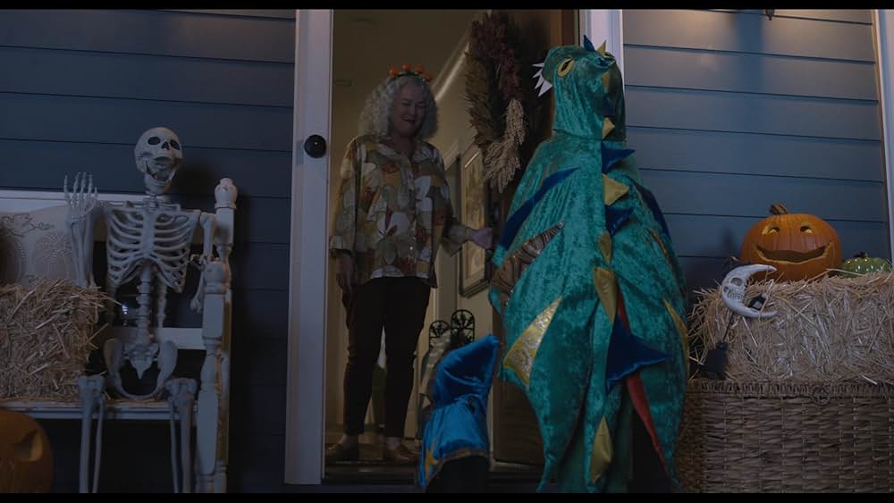 スラムドッグスの画像