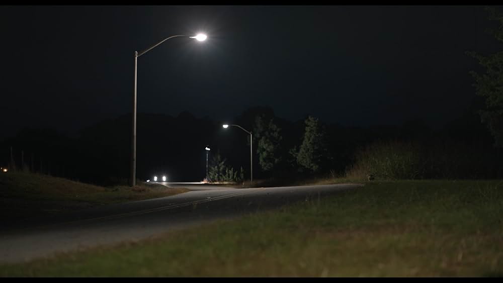 スラムドッグスの画像