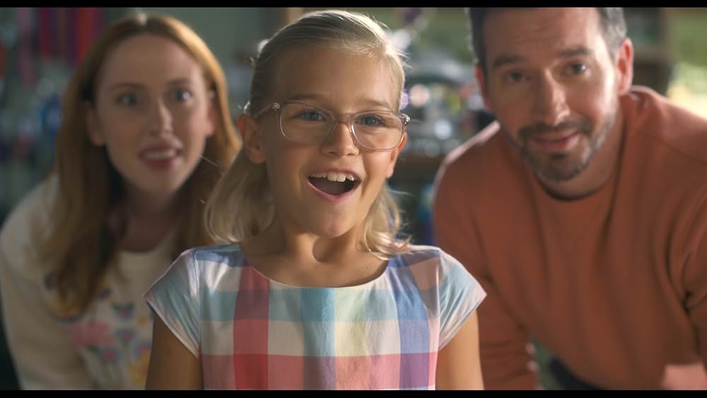 スラムドッグスの画像